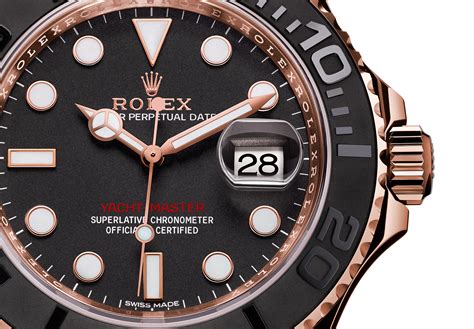 the yacht master rolex price|rolex yacht master price list.